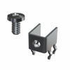 Screw Connectors - 36-7793-ND - DigiKey
