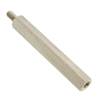 Board Spacers, Standoffs - 36-2130-ND - DigiKey