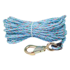 Accessories - 1803-60-ND - DigiKey