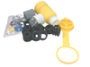 Lug/Connector - Radwell International