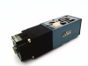 Pneumatic Manifold - Radwell International