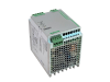 Power Supply - Radwell International