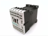 Contactor - Radwell International