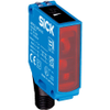 Photoelectric, Industrial - 1882-1061909-ND - DigiKey