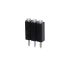 Headers, Receptacles, Female Sockets - ESS-105-G-06-ND - DigiKey