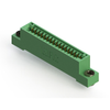 Edgeboard Connectors - 151-345-017-520-103-ND - DigiKey