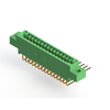 Edgeboard Connectors - 151-346-030-559-804-ND - DigiKey