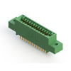 Edgeboard Connectors - 151-345-026-521-502-ND - DigiKey