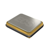 Crystals - ECS-320-12-33B-7KM-TR - ODG (Origin Data Global)