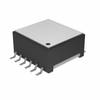 Switching Converter, SMPS Transformers - 749196540 - ODG (Origin Data Global)