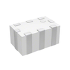 RF Filters - RFBPB2012090AM1T61 - ODG (Origin Data Global)