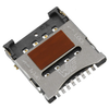 PC Card Sockets -- 693022010811