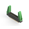 Edgeboard Connectors - 151-395-034-520-588-ND - DigiKey