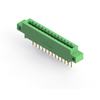 Edgeboard Connectors - 151-833-013-541-612-ND - DigiKey