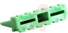 12 PIN RECEPTACLE WEDGE - 70060082 - Allied Electronics, Inc.