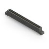 Edgeboard Connectors - 151-395-040-541-102-ND - DigiKey
