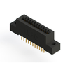 Edgeboard Connectors - 151-892-022-524-204-ND - DigiKey