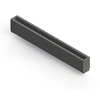 Edgeboard Connectors - 151-746-031-540-501-ND - DigiKey