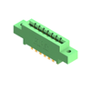 Edgeboard Connectors - 151-837-014-555-802-ND - DigiKey