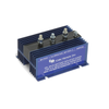 Battery Isolator 200A -- 48122-BX