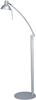 LS-9655SILV   (STRETCH ) - 88675408970 - Lite-Source, Inc.