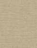 Linen Canvas Fabric - 4154/03 - Pollack