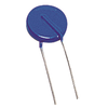 Varistors, MOVs -- 1864-RV02-ND - Image