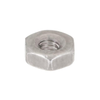 RF Accessories - 6099-PE1008-100PK-ND - DigiKey
