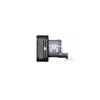 Rectangular Connector Accessories - 787-8055-13M-ND - DigiKey
