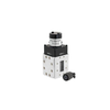 RF Switches - 6099-PEWGS6025-ND - DigiKey