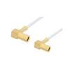 Coaxial Cables (RF) - 6099-PE3134LF-60-ND - DigiKey