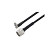 Coaxial Cables (RF) - 6099-PE3C9831-60-ND - DigiKey