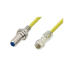 Coaxial Cables (RF) - 6099-PE38138/YW-36-ND - DigiKey