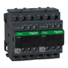 Contactors - 4008-LC2D25F7-ND - DigiKey