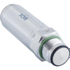 Float, Level Sensors - Industrial - 1882-6085719-ND - DigiKey