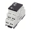 Power Relays, Over 2 Amps - 2080-15777.2-ND - DigiKey