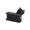Rectangular Connector Housings - 17-2278584-2-ND - DigiKey