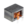 Fixed Inductors - 118-ER26A3DC-100K-ND - DigiKey