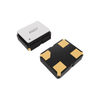 Oscillators - 535-ASD7-48.000MHZ-LR-T3TR-ND - DigiKey