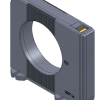Current Sense Transformers - 281-2603450000-ND - DigiKey