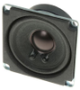 Speaker Drivers - 3643391 - RS Components, Ltd.
