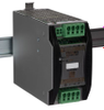 DIN Rail Power Supplies - 1236700 - RS Components, Ltd.