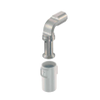Crimp Contacts - 2484575 - RS Components, Ltd.