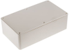 General Purpose Enclosures - 1533202 - RS Components, Ltd.