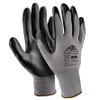 Work Gloves -- 141848 - Image
