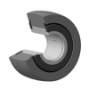 Cam Followers - 453515 - RS Components, Ltd.