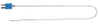 Temperature Probes - 5120604 - RS Components, Ltd.