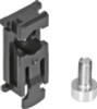 Pneumatic Cylinder & Actuator Accessories - 1752161 - RS Components, Ltd.