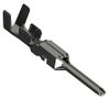 Compact Power Connector Accessories - 1354168 - RS Components, Ltd.