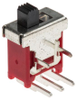 Slide Switches -- 7347277 - Image